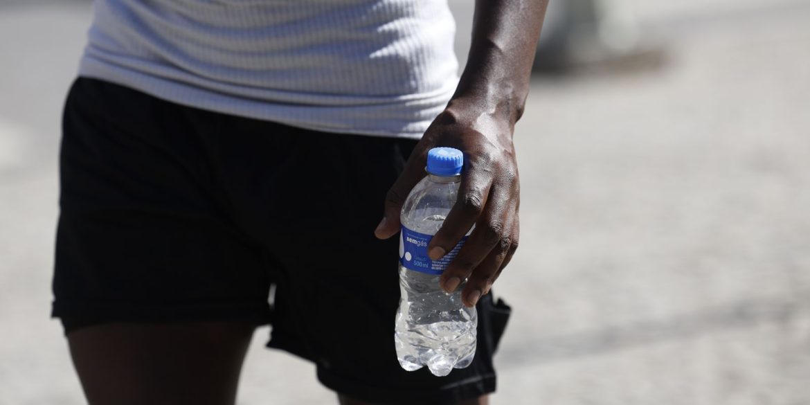 rio-monta-forca-tarefa-para-enfrentar-calor-extremo