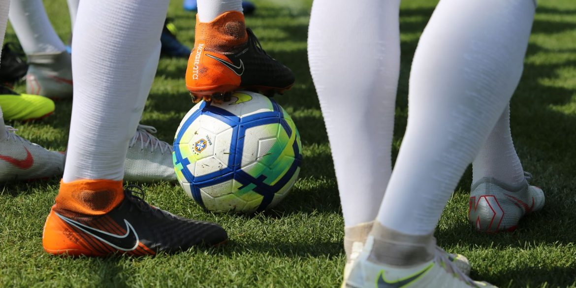 tocantinense:-araguaina-vence-tocantinopolis-no-primeiro-jogo-da-last