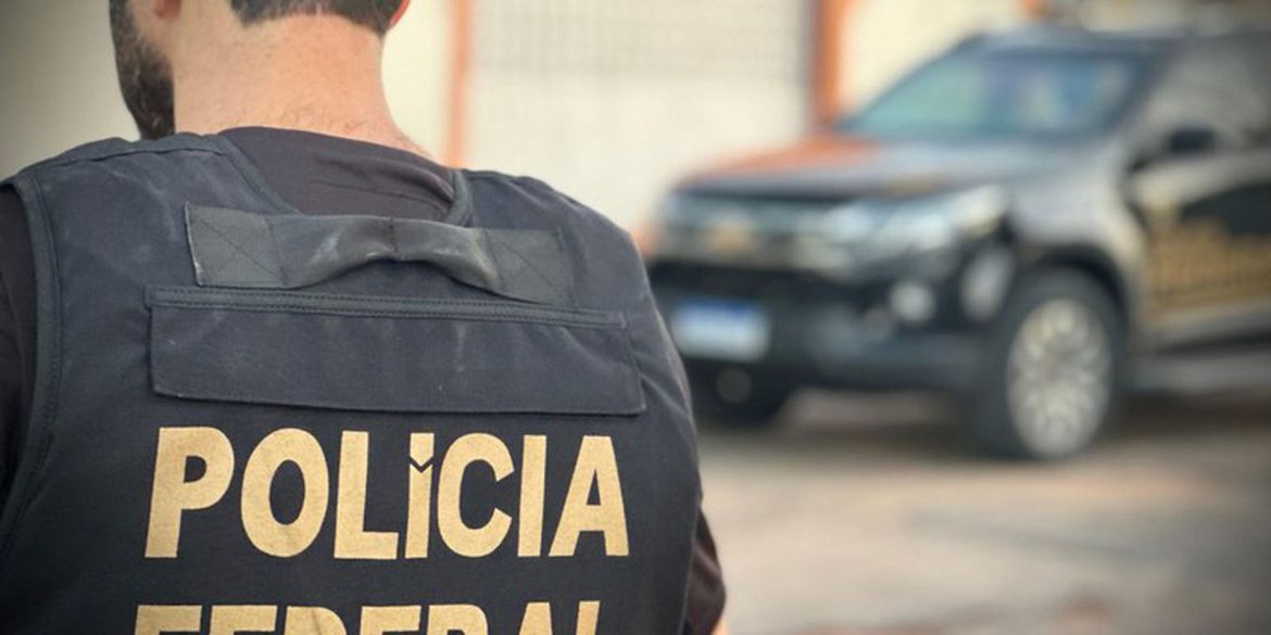 pf-considera-que-presidente-attain-instituto-voto-factualesta-foragido