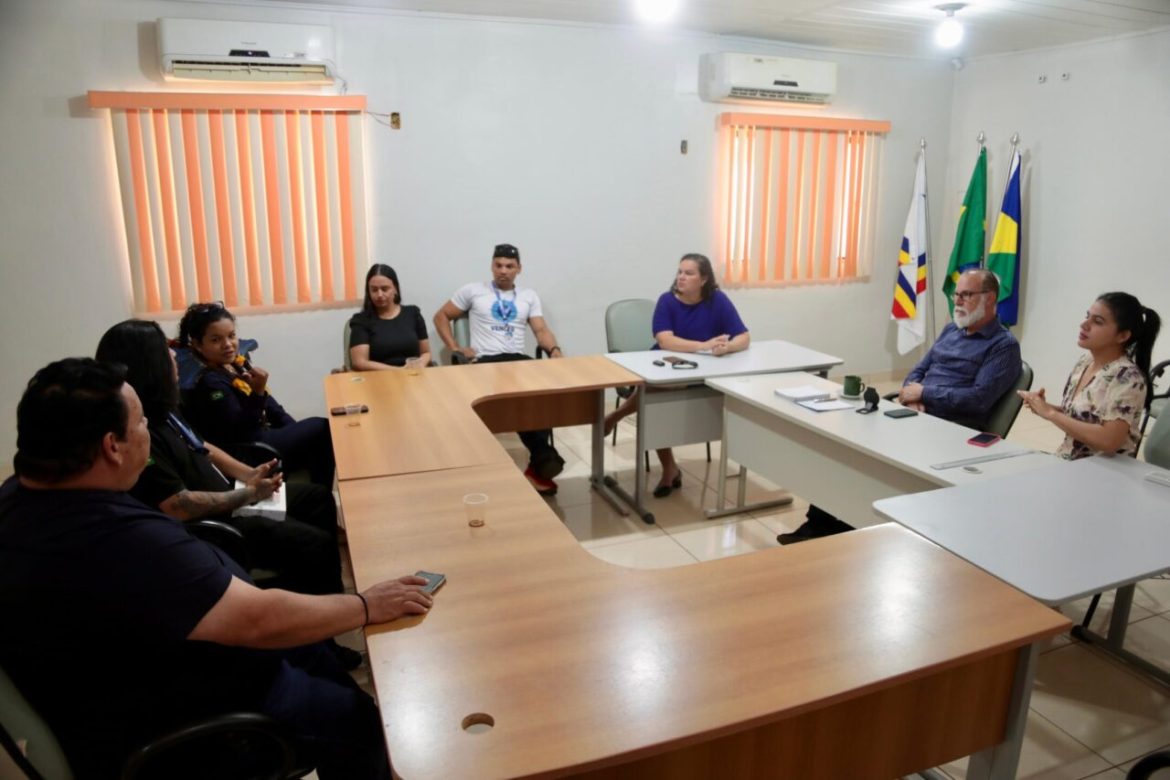 guajara-mirim-recebe-nucleo-de-atuacao-assemble-governo-de-ro-para-reforcar-atendimento-aos-povos-indigenas-da-regiao