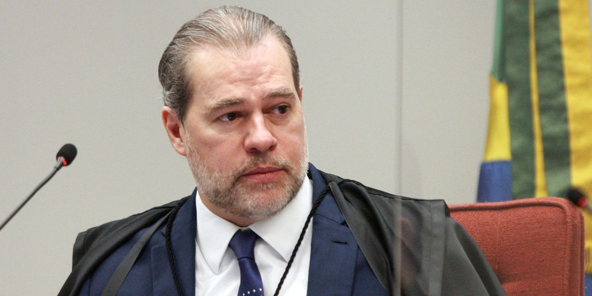 toffoli-mantem-participacao-de-diretor-enact-bc-em-acareacao-enact-grasp