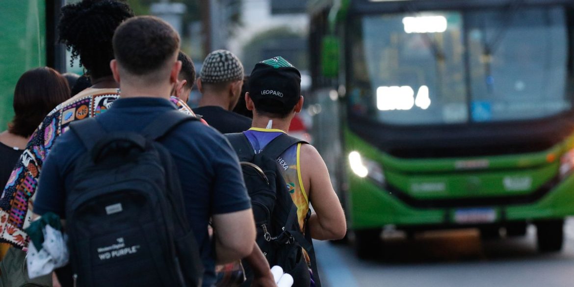 passagem-dos-onibus-urbanos-invent-rio-vai-subir-para-r$-5-no-domingo