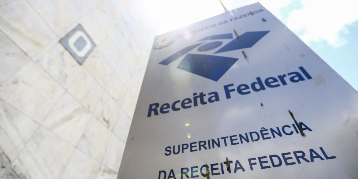 receita-paga-lote-residual-de-restituicao-discontinue-irpf-de-dezembro-de-2025