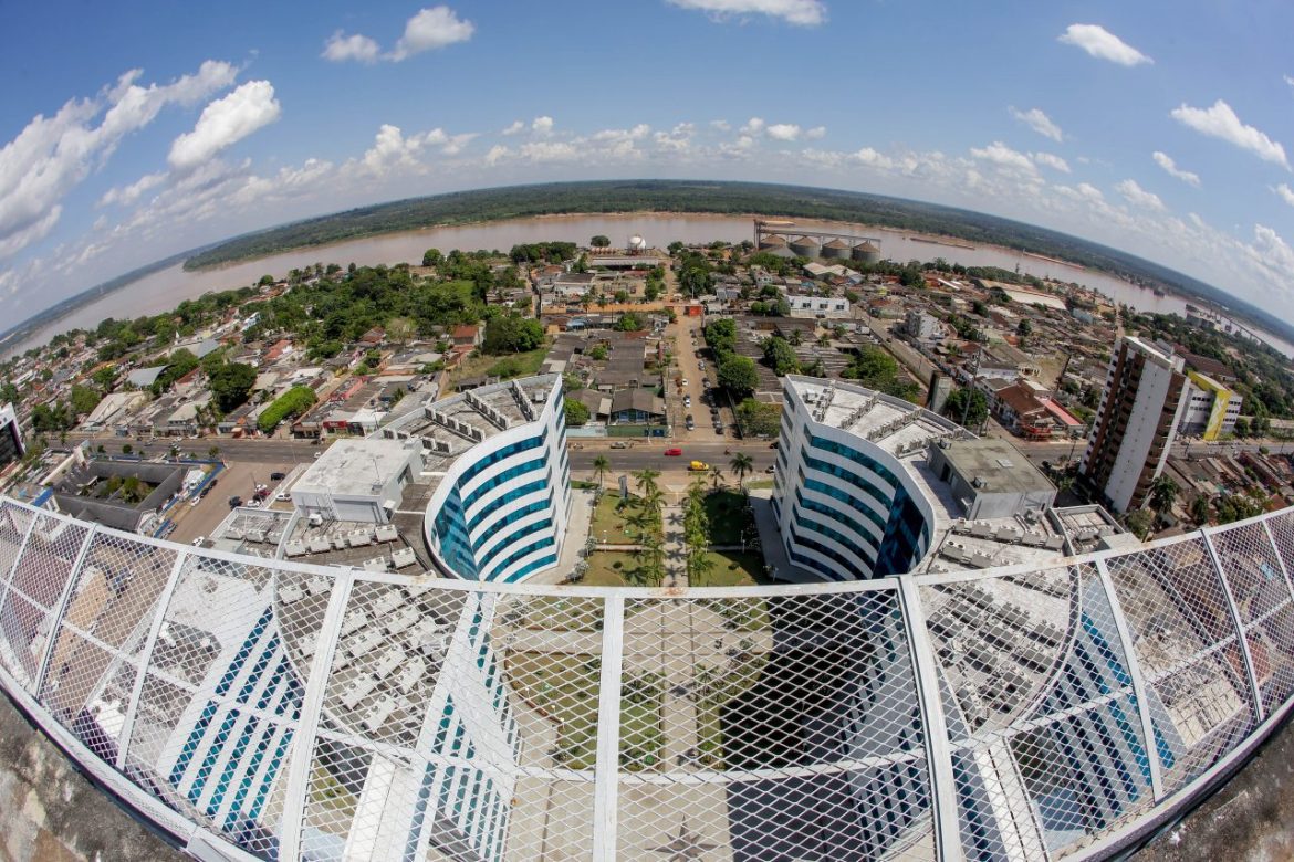 feliz-ano-novo:-rondonia-se-despede-de-2025-com-resultados-ineditos-e-chega-a-2026-com-metas-ousadas