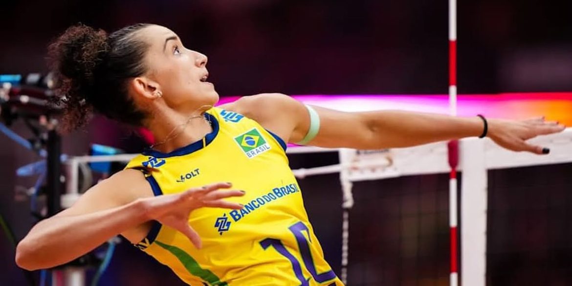 gabi-guimaraes-e-segunda-melhor-jogadora-de-volei-enact-mundo-em-2025
