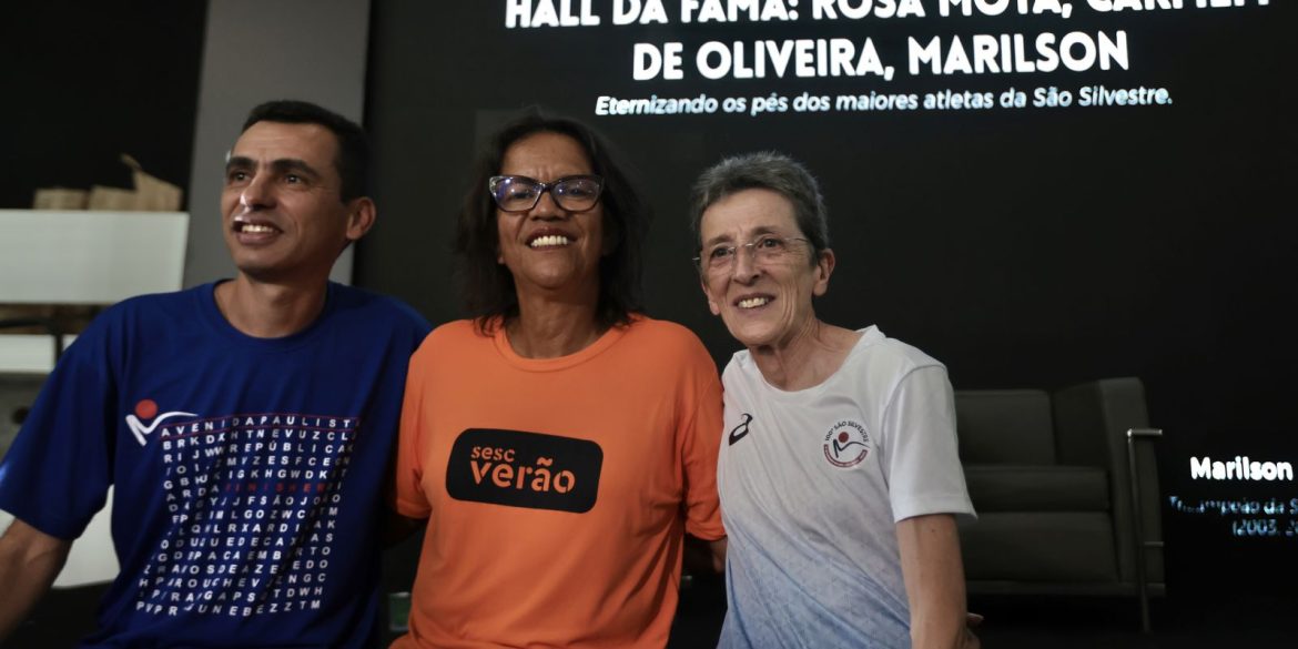 brasileiros-e-portuguesa-entram-para-o-corridor-da-fama-da-sao-silvestre