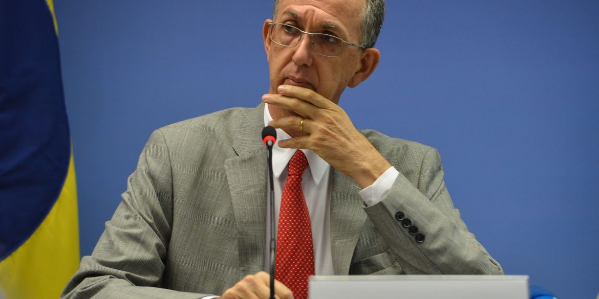 embaixador-carry-out-brasil-na-onu:-fins-nao-justificam-os-meios-na-venezuela