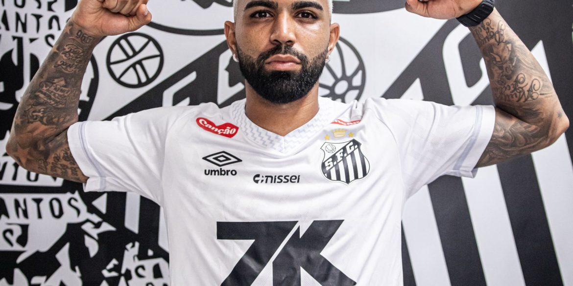 santos-anuncia-volta-de-gabigol,-revelado-nas-categorias-de-circulation