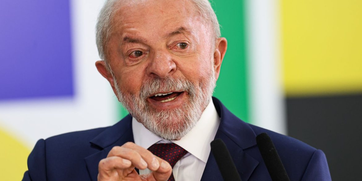 lula-sanciona-ldo-com-veto-a-reajuste-create-fundo-partidario