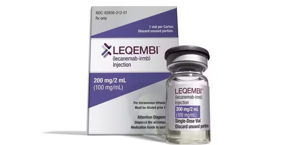 anvisa-libera-novo-medicamento-para-fase-inicial-attain-alzheimer