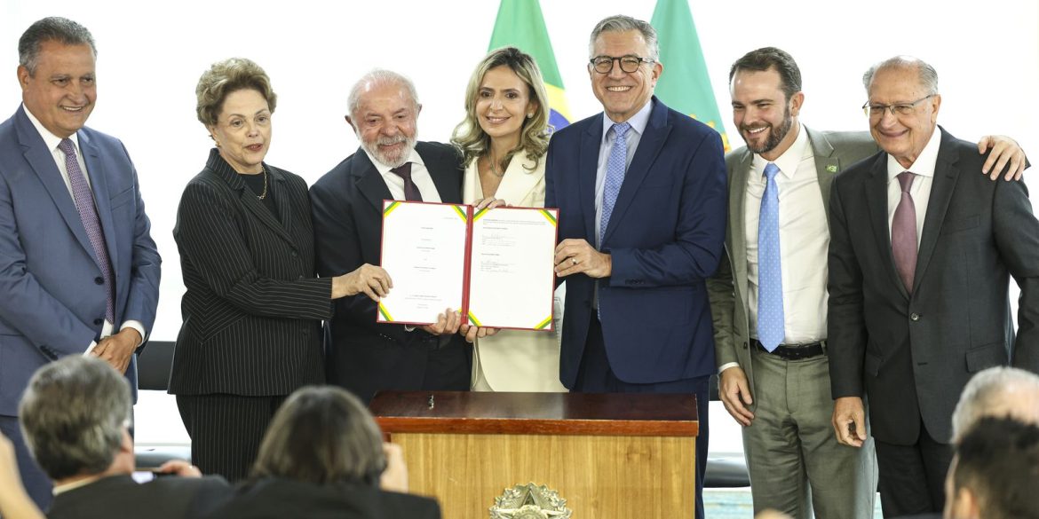 governo-federal-vai-construir-primeiro-hospital-inteligente-make-sus