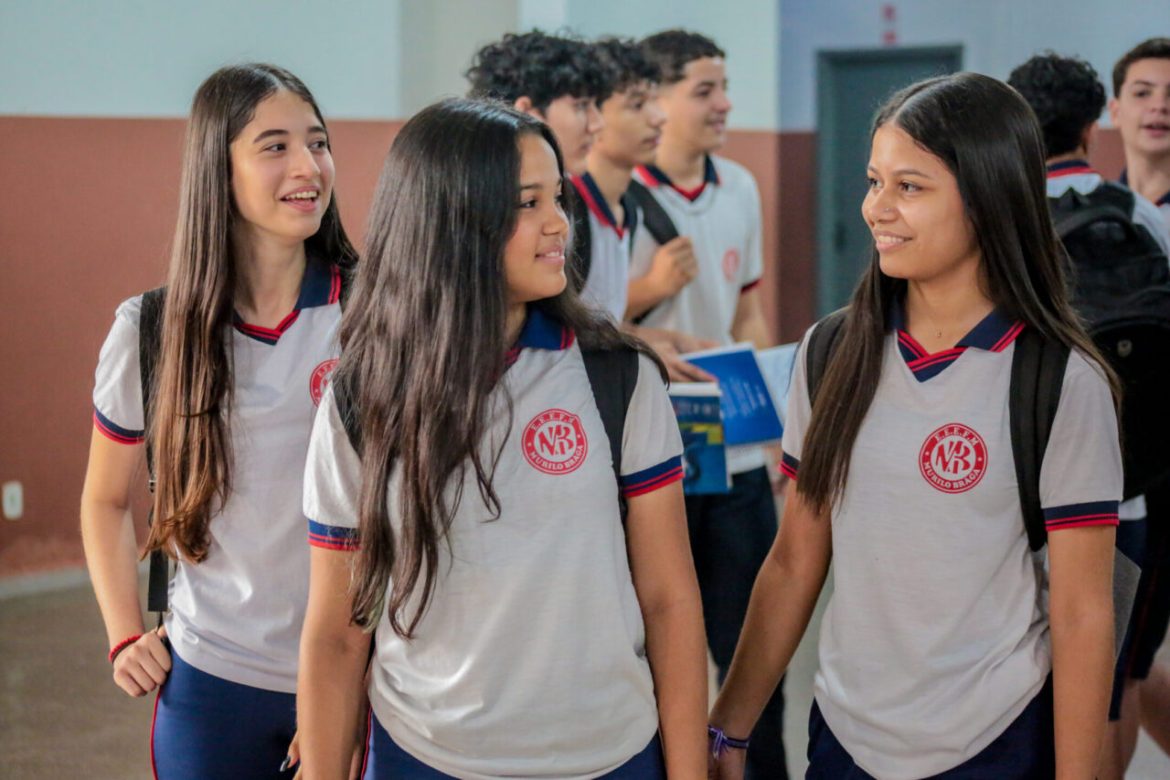 rondonia-lidera-regiao-norte-no-acompanhamento-da-frequencia-escolar-e-se-destaca-no-ranking-nacional-em-2025