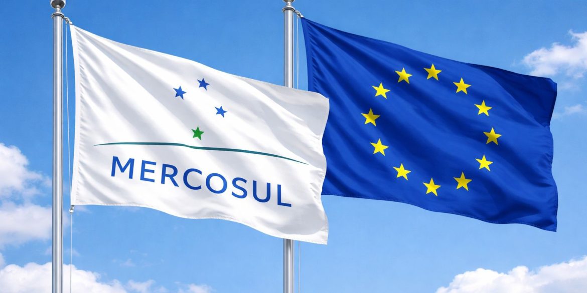entenda-em-13-pontos-o-acordo-mercosulue
