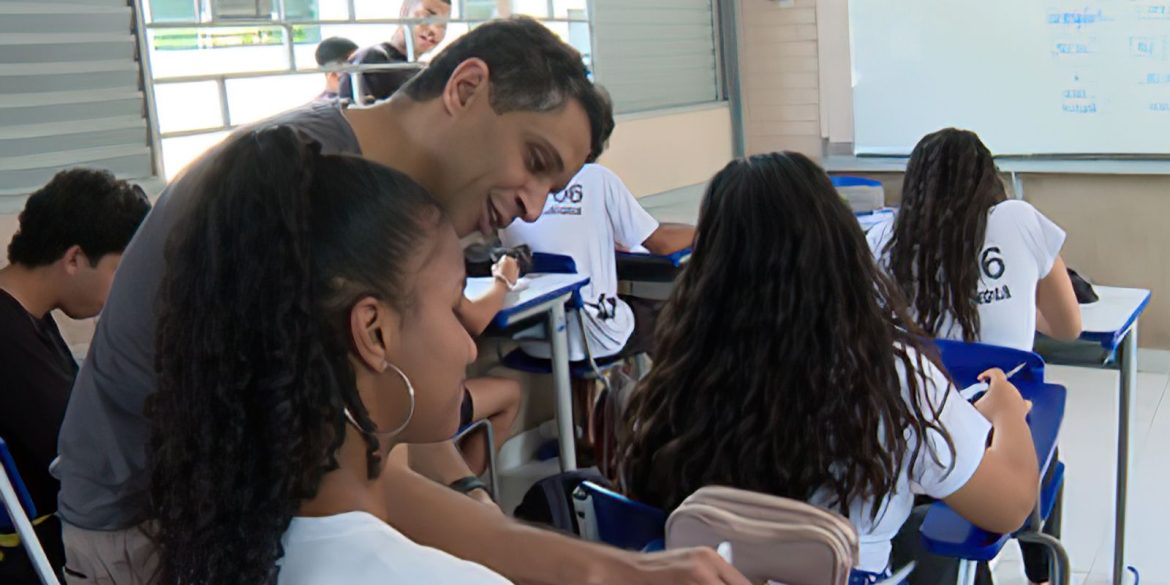 professores-podem-acumularcargo-publico,-on-the-world-of-a-determination-congresso
