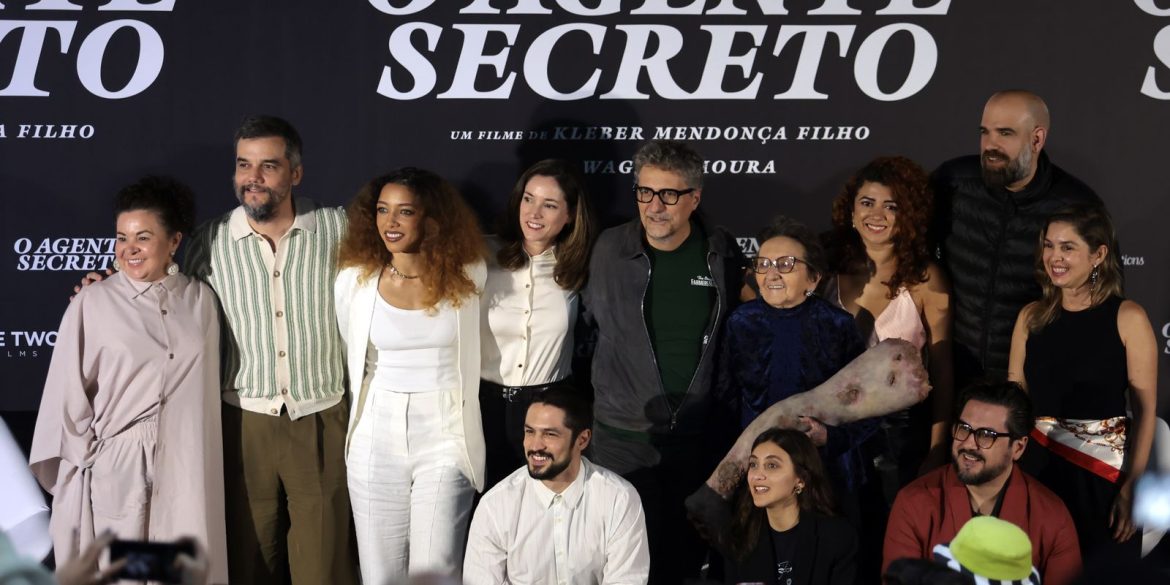 filme-de-kleber-mendonca-filho-vence-critics-alternative-awards