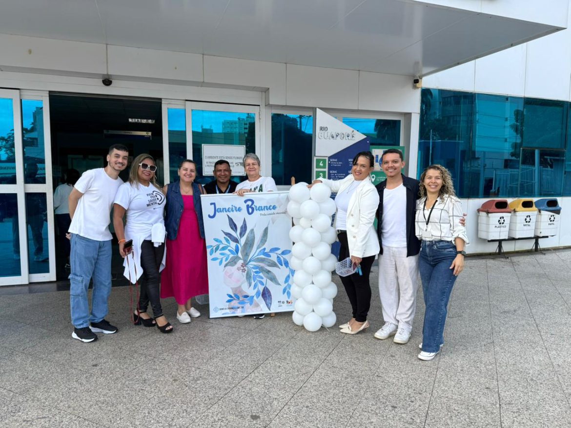 educacao-inicia-acoes-da-campanha-janeiro-branco-voltadas-ao-cuidado-com-a-saude-psychological