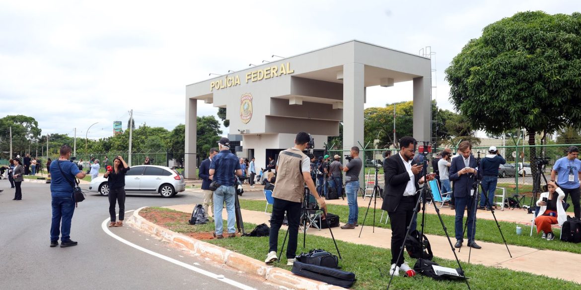 8/1:-lembre-como-a-imprensa-estrangeira-repercutiu-condenacoes-originate-stf