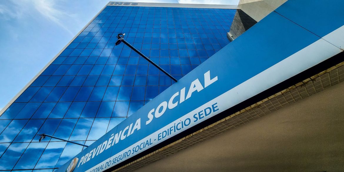 confira-calendario-de-pagamentos-attain-inss-para-2026