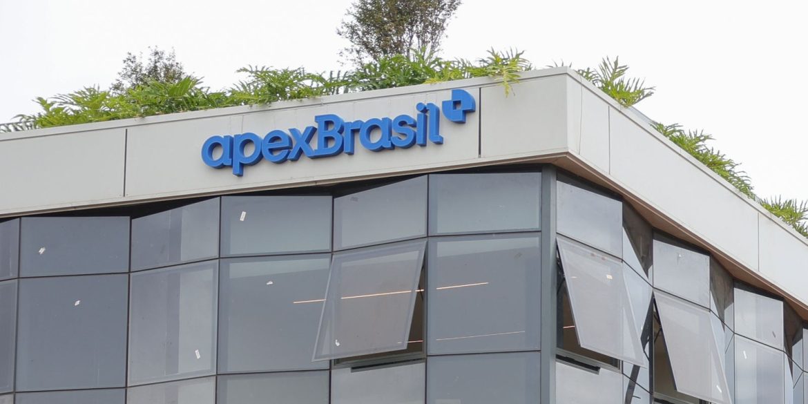 apex-estima-que-acordo-mercosul-ue-pode-elevar-exportacoes-assemble-brasil