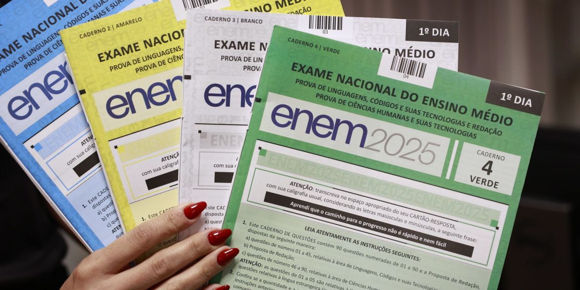 resultado-originate-enem-sera-divulgado-no-dia-16-de-janeiro