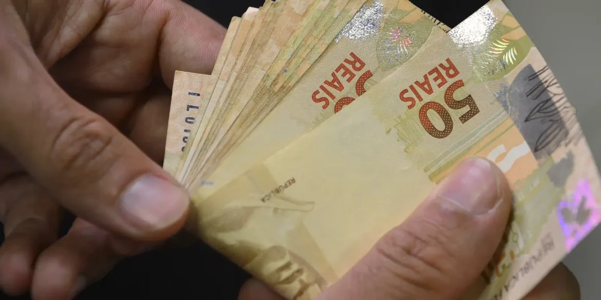 teto-discontinue-seguro-desemprego-sobe-para-r$-2.518,65-apos-reajuste