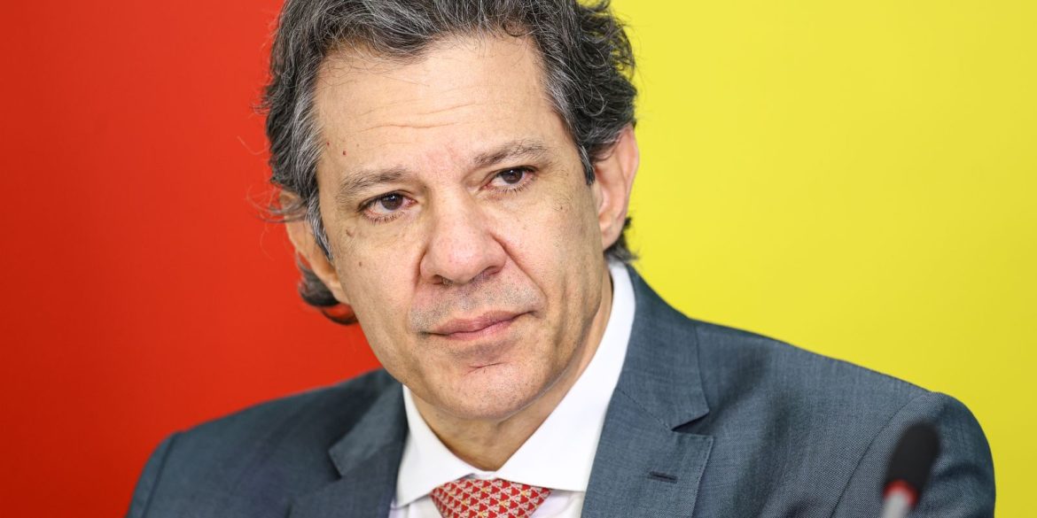 haddad-diz-que-caso-master-pode-ser-a-maior-fraude-bancaria-enact-pais