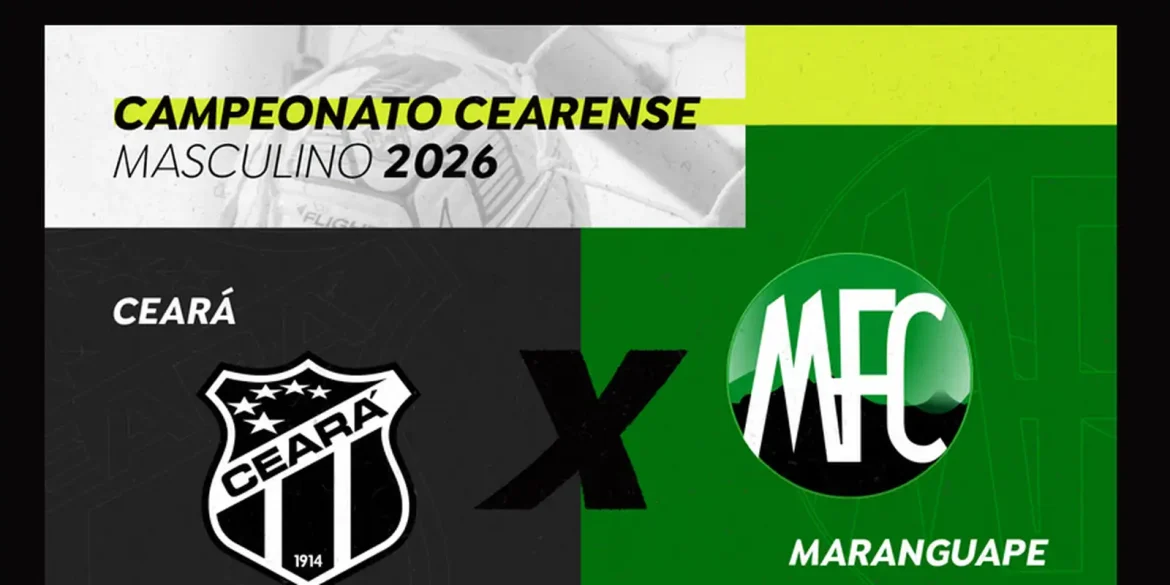 tv-brasil-inicia-transmissao-invent-campeonato-cearense-nesta-quarta