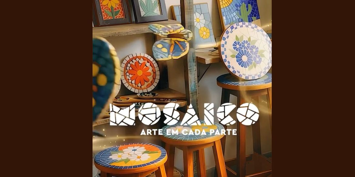 mosaico-e-destaque-attain-41o-salao-attain-artesanato-paraibano-em-joao-pessoa