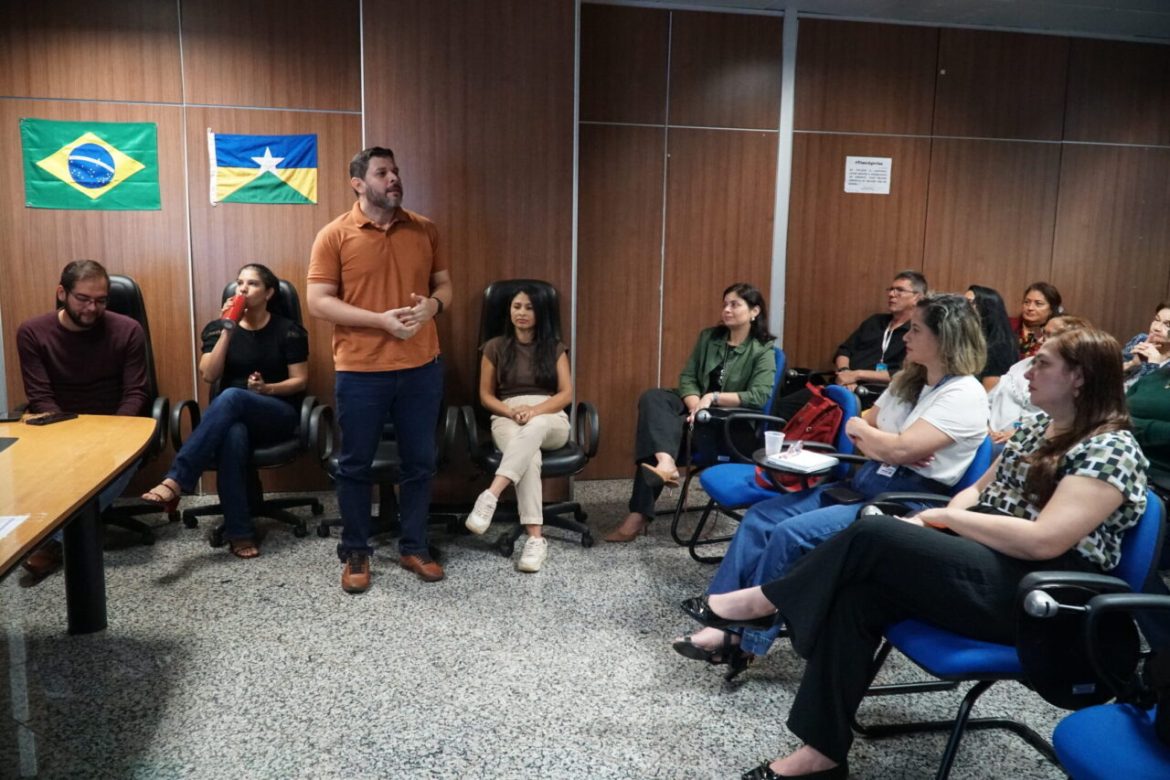 nucleo-de-pesquisa-criado-em-parceria-institucional-fortalece-acoes-de-vigilancia-em-saude-em-rondonia