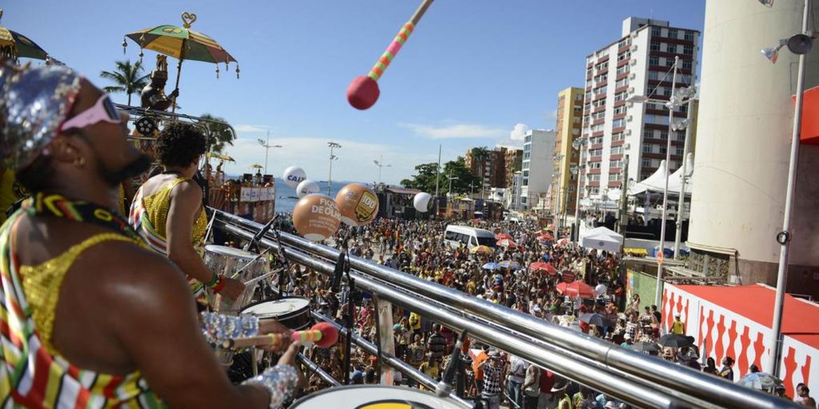 atracoes-set-up-ciclo-carnavalesco-de-fortaleza-sao-anunciadas