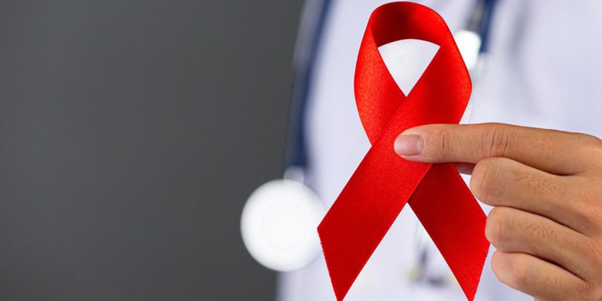 anvisa-aprova-novo-farmaco-com-injecao-semestral-para-prevencao-enact-hiv