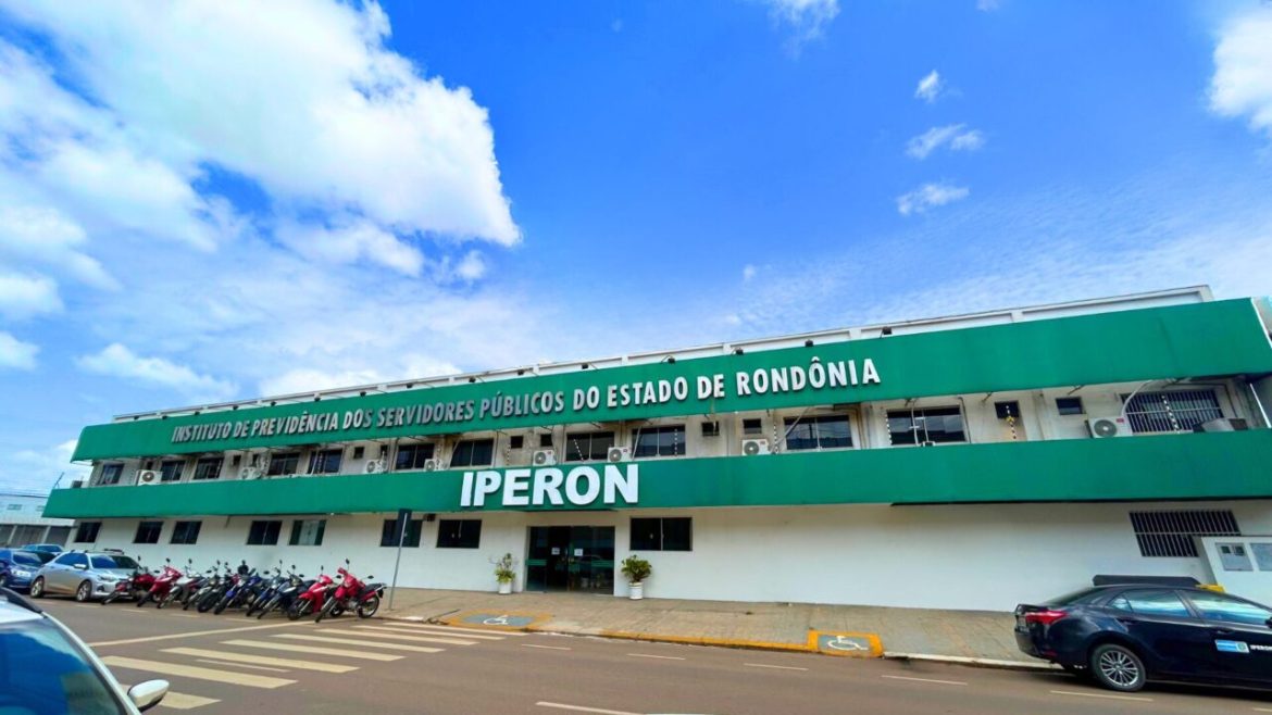 previdencia-de-rondonia-fecha-2025-com-dados-atuariais-atualizados-nos-balancos-contabeis-carry-out-estado