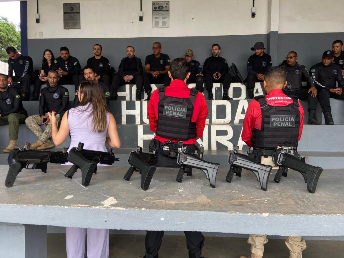 policiais-penais-participam-de-curso-de-armamento-que-marca-abertura-lift-out-calendario-anual-de-treinamentos