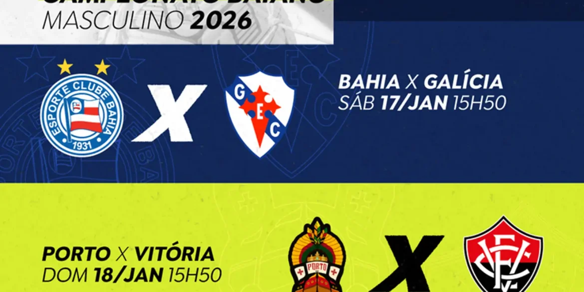 tv-brasil-exibe-neste-fim-de-semana-doisjogos-enact-campeonato-baiano