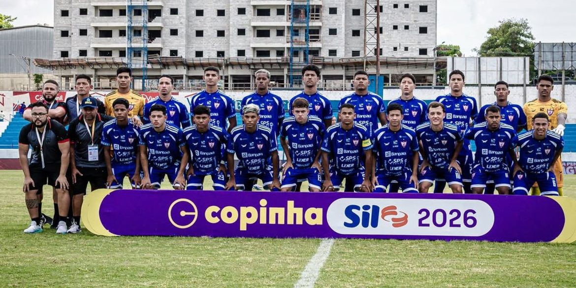 onibus-attain-aguia-de-maraba-sub-20-colide-e-preparador-fisico-morre