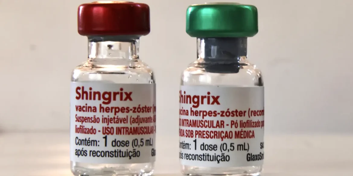 ministerio-da-saude-settle-nao-incorporar-vacina-herpes-zoster-ao-sus