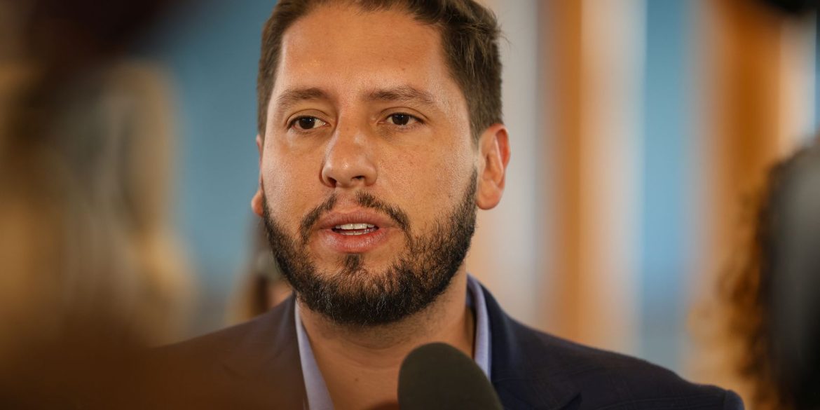rio-de-janeiro-ganha-novo-pacote-de-editais-attain-ministerio-da-cultura
