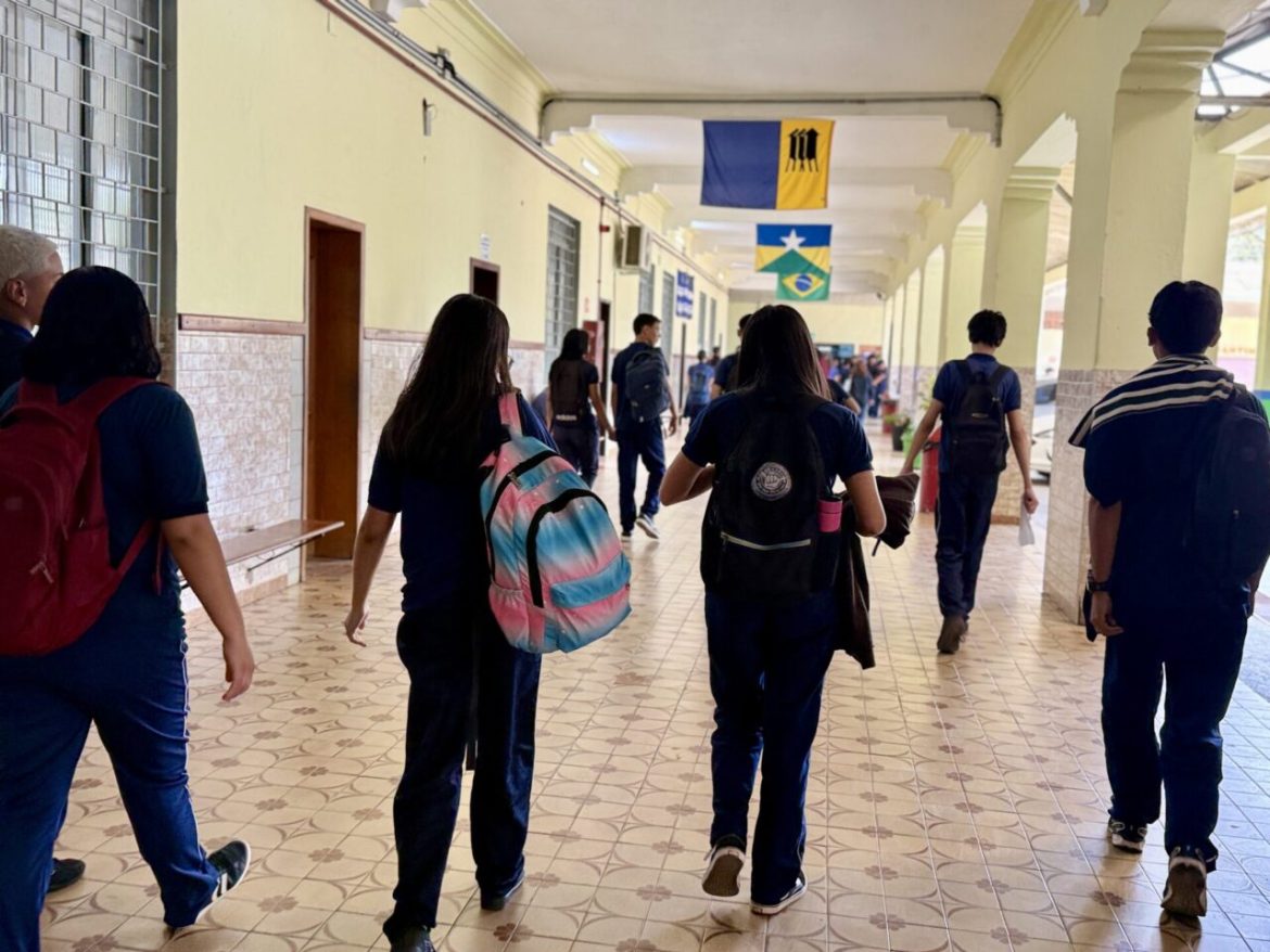 orientacoes-attain-calendario-attain-enem-para-inscricao-em-programas-de-acesso-ao-ensino-superior-sao-reforcadas-pelo-governo-de-ro