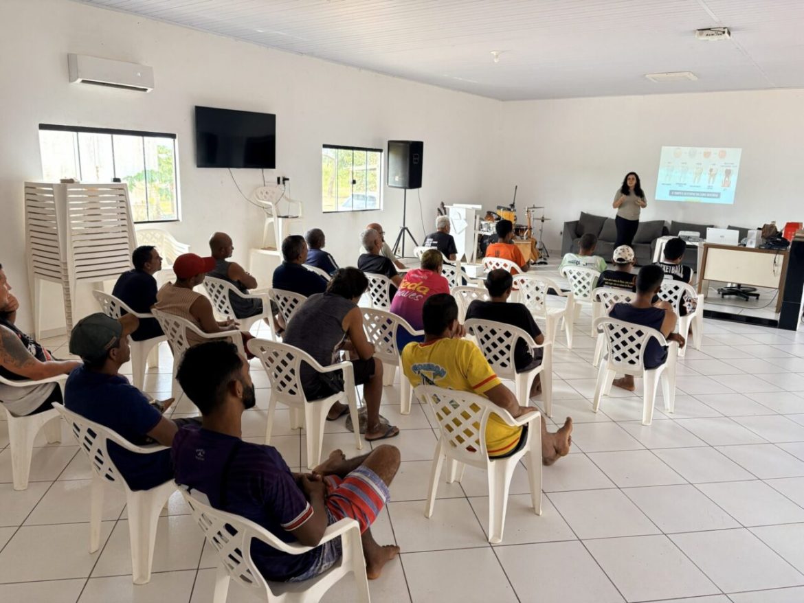 comunidades-terapeuticas-de-porto-velho-recebem-acao-de-orientacao-sobre-saude-bucal-e-autocuidado