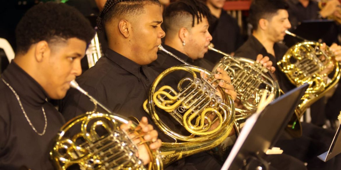 sesc-estreia-orquestra-jovem-no-ano-que-em-celebra-seus-80-anos