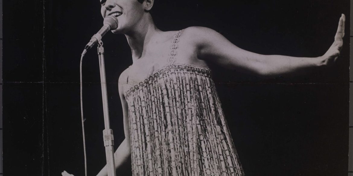 viva-maria-homenageia-elis-regina-44-anos-apos-sua-morte