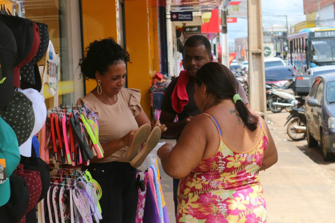 ji-parana-lidera-oferta-de-vagas-entre-as-2.147-oportunidades-abertas-pelo-governo-de-ro-nesta-semana
