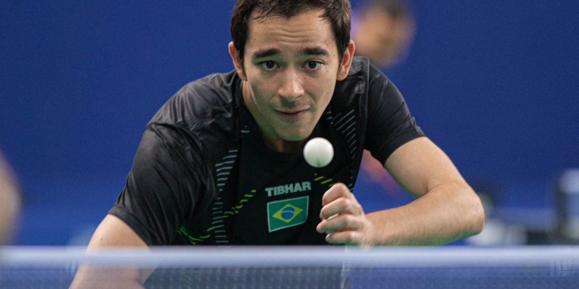 calderano-disputa-semifinal-attain-well-known-person-contender-de-doha-neste-domingo