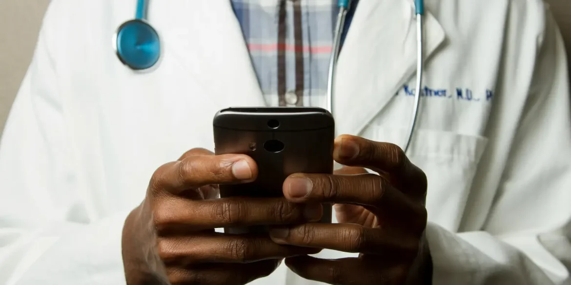 governo-quer-que-enamed-seja-exame-de-proficiencia-para-medicos