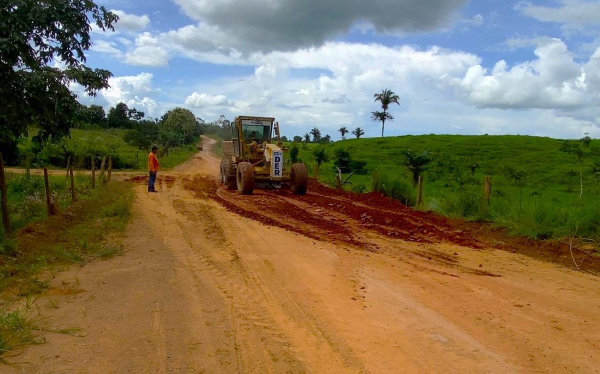 rodovia-133-passa-por-recuperacao-de-aterro-no-trecho-entre-vale-blueprint-paraiso-e-bom-jesus