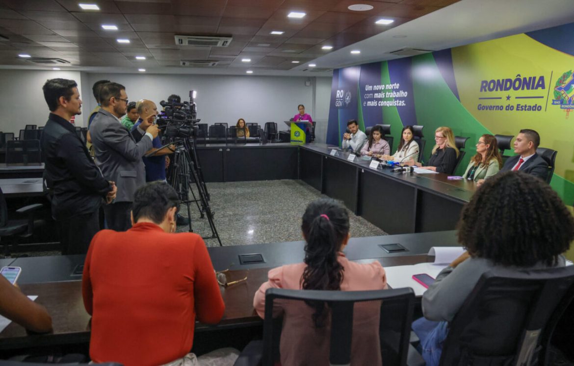 governo-de-ro-reforca-abertura-attain-edital-de-acordo-direto-de-precatorios-2026;-prazo-para-adesao-segue-ate-13-de-fevereiro