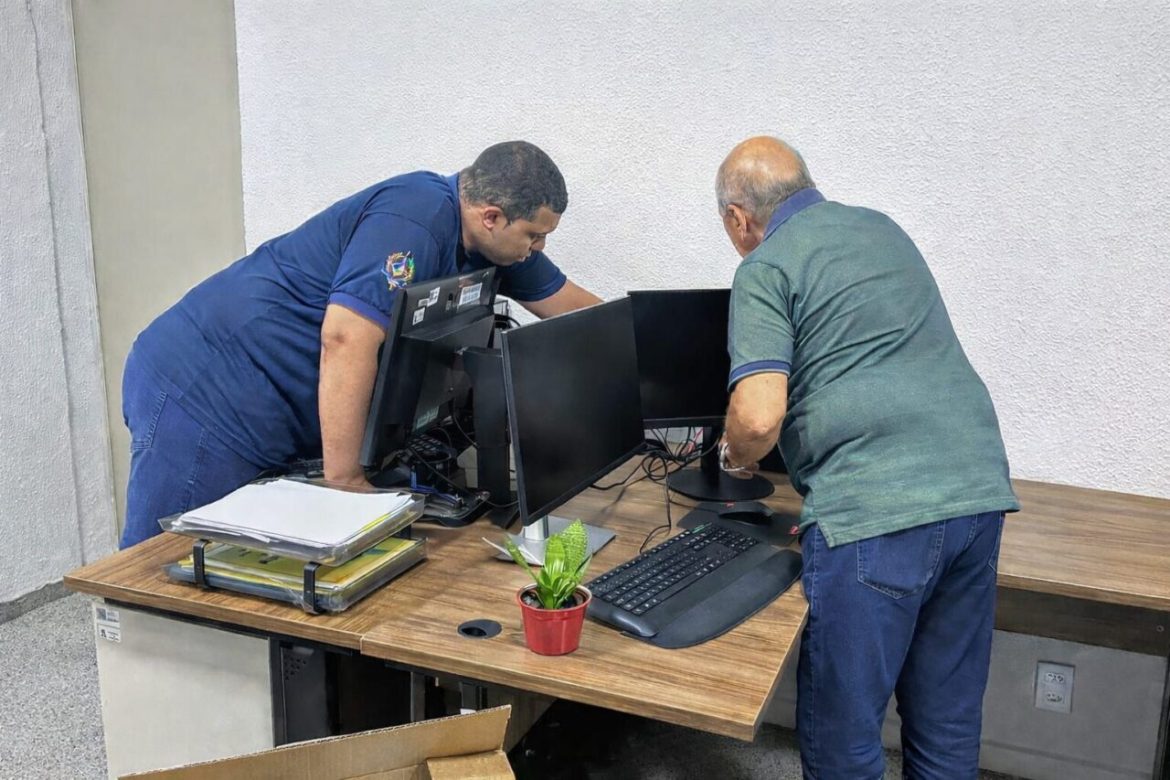 investimentos-em-tecnologia-e-infraestrutura-impulsionam-melhorias-na-previdencia-de-rondonia