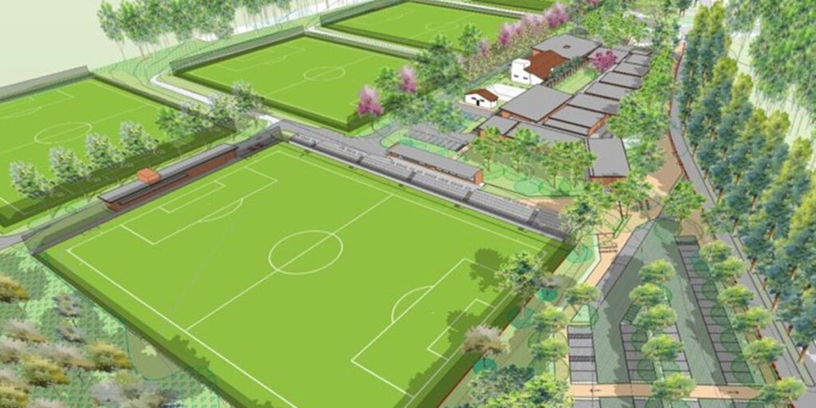 obras-quitcentro-de-futebol-feminino-em-araraquara-comecam-na-segunda