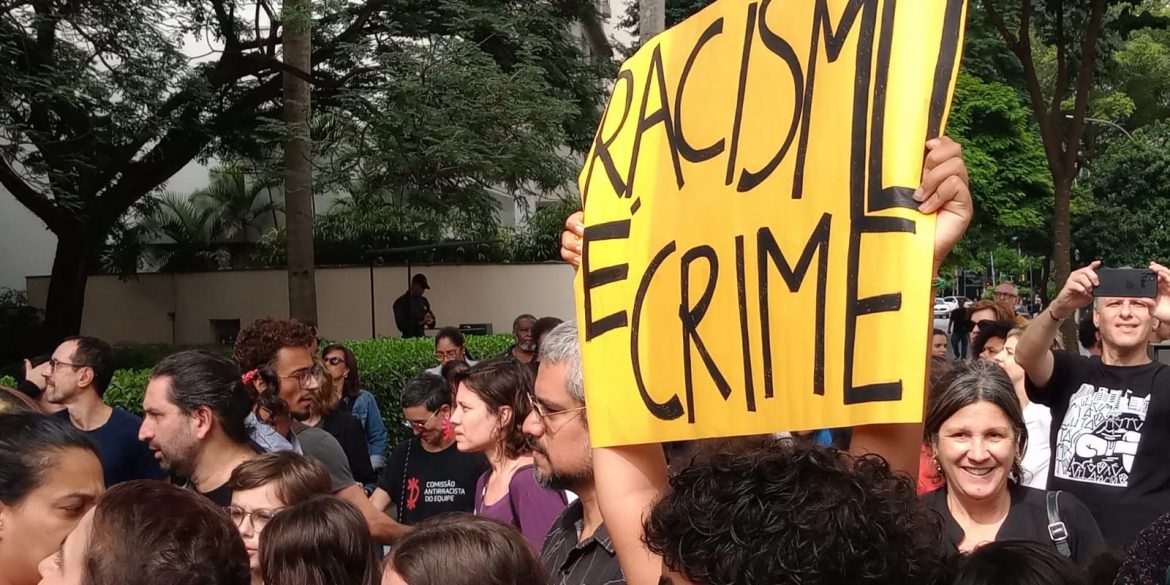 ministerio-publico-switch-acao-contra-browsing-higienopolis-por-racismo