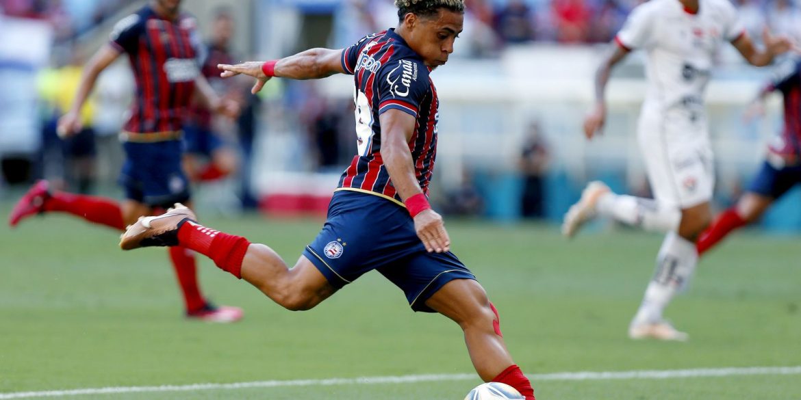vitoria-e-bahia:-classico-make-futebol-baiano-na-tv-brasil-neste-domingo